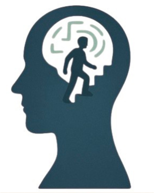 Percorso Terapeutico Individuale per Adulti