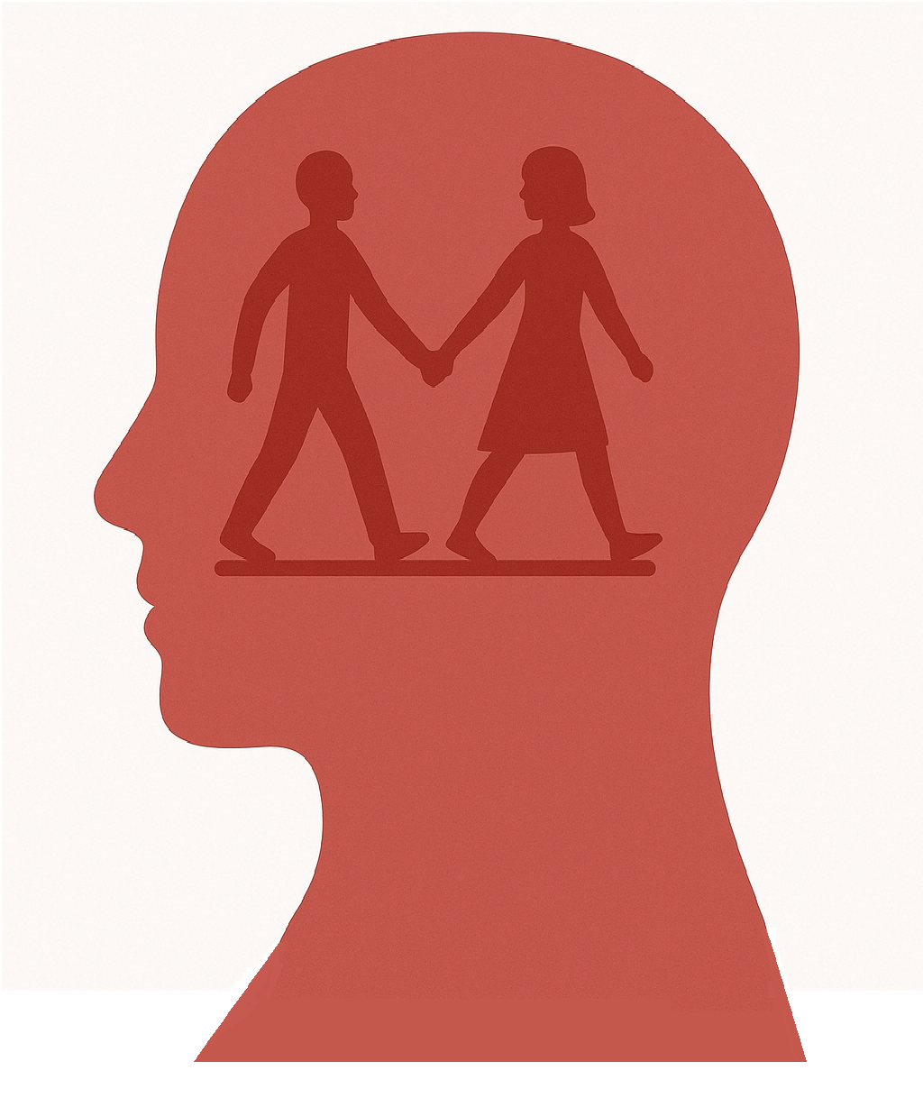 Sostegno Psicologico di Coppia